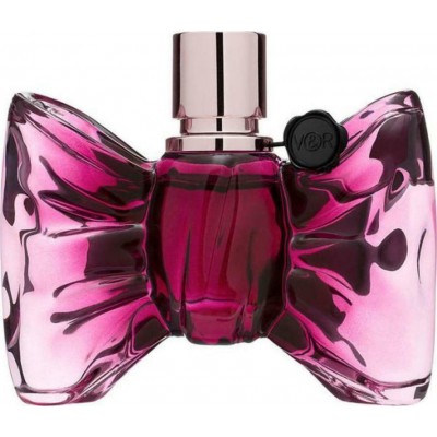 VICTOR & ROLF BonBon EDP 90ml 